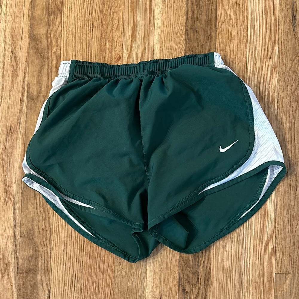 Nike Dri-Fit Running Short